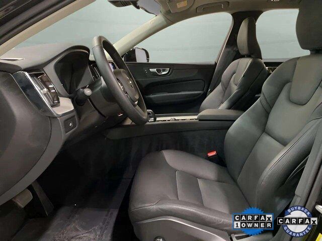 2025 Volvo XC60 B5 Plus Dallas TX