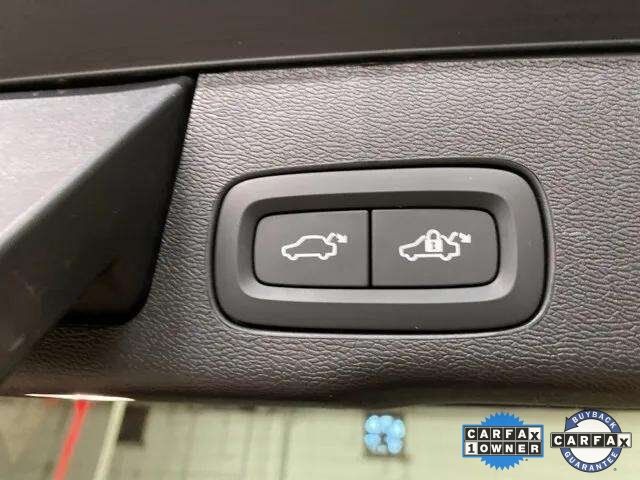 2025 Volvo XC60 B5 Plus Dallas TX