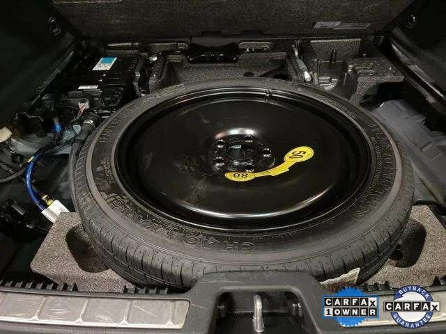 2025 Volvo XC60 B5 Plus Dallas TX