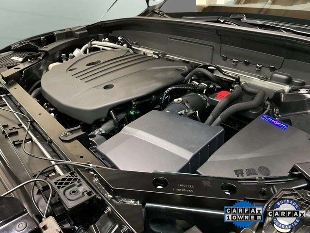2025 Volvo XC60 B5 Plus Dallas TX