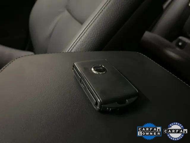 2025 Volvo XC60 B5 Plus Dallas TX