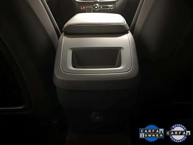 2025 Volvo XC60 B5 Plus Dallas TX