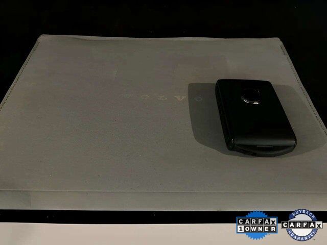 2025 Volvo XC60 B5 Plus Dallas TX