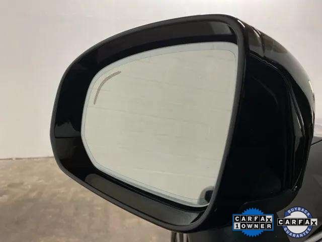 2025 Volvo XC60 B5 Plus Dallas TX