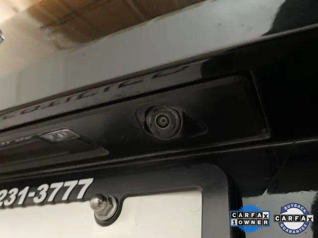 2025 Volvo XC60 B5 Plus Dallas TX