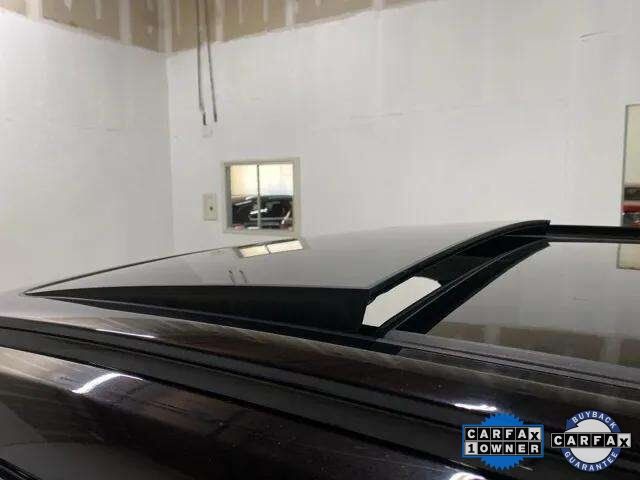 2025 Volvo XC60 B5 Plus Dallas TX