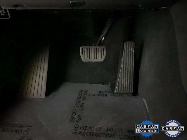 2025 Volvo XC60 B5 Plus Dallas TX