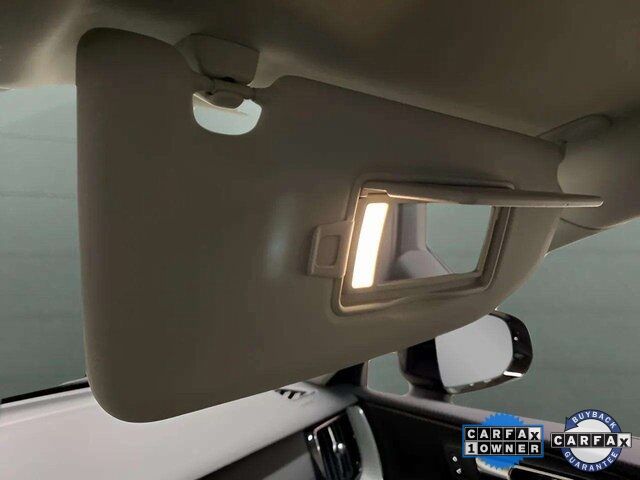 2025 Volvo XC60 B5 Plus Dallas TX