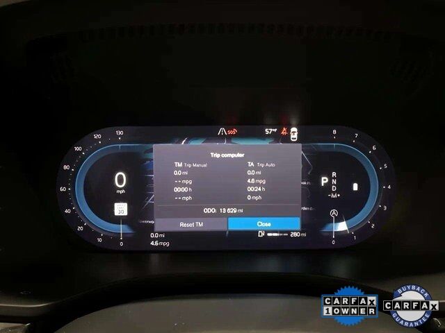 2025 Volvo XC60 B5 Plus Dallas TX