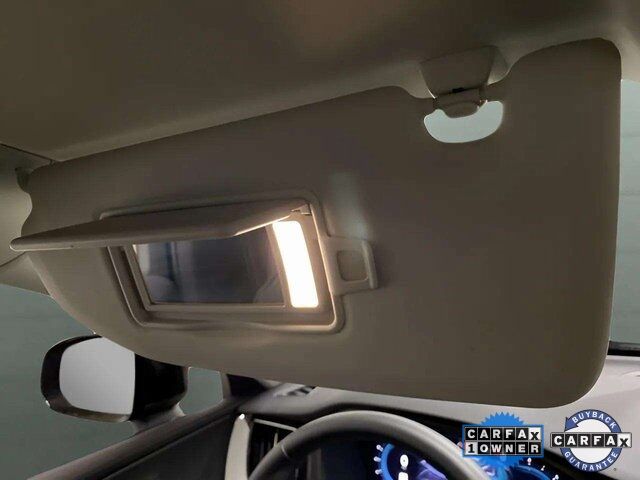 2025 Volvo XC60 B5 Plus Dallas TX