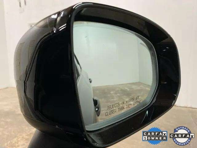 2025 Volvo XC60 B5 Plus Dallas TX