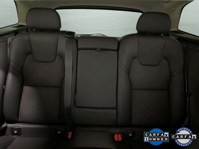 2025 Volvo XC60 B5 Plus Dallas TX