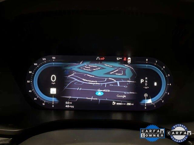 2025 Volvo XC60 B5 Plus Dallas TX