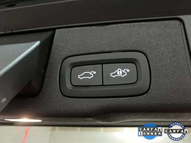 2025 Volvo XC60 B5 Plus Dallas TX