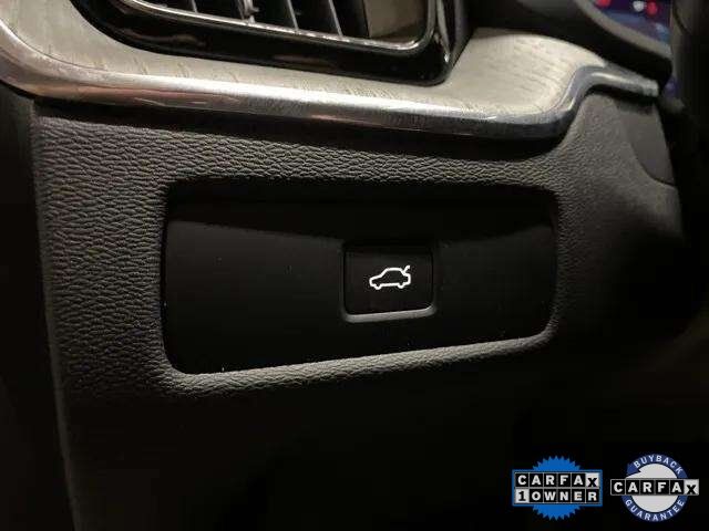 2025 Volvo XC60 B5 Plus Dallas TX