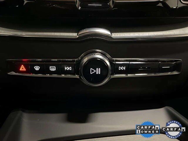 2025 Volvo XC60 B5 Plus Dallas TX