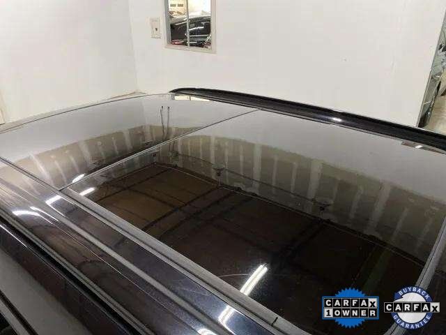 2025 Volvo XC60 B5 Plus Dallas TX