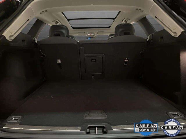 2025 Volvo XC60 B5 Plus Dallas TX