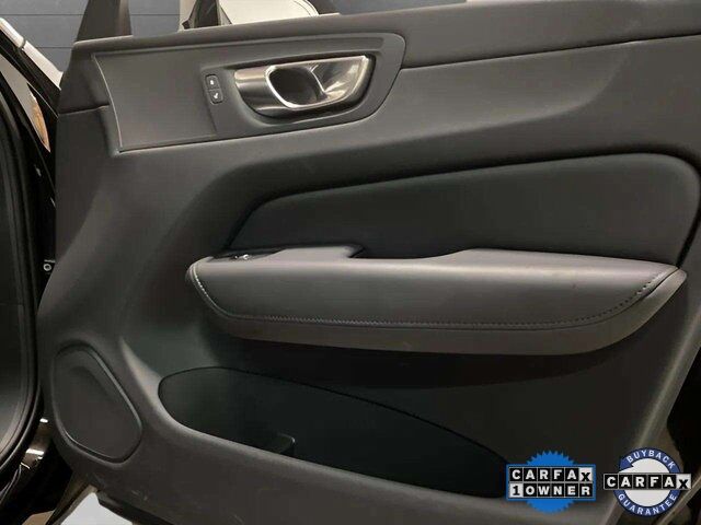 2025 Volvo XC60 B5 Plus Dallas TX