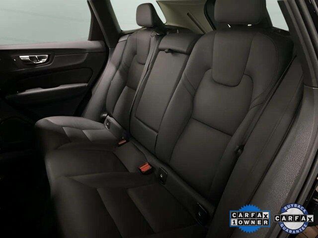 2025 Volvo XC60 B5 Plus Dallas TX