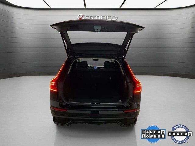 2025 Volvo XC60 B5 Plus Dallas TX
