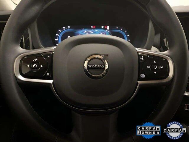 2025 Volvo XC60 B5 Plus Dallas TX