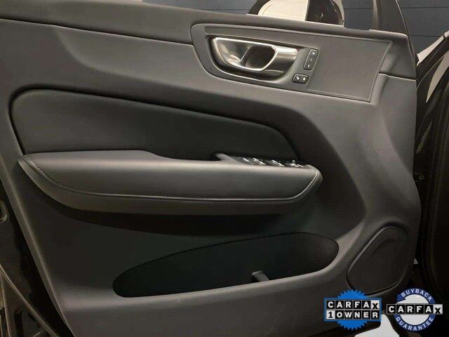 2025 Volvo XC60 B5 Plus Dallas TX