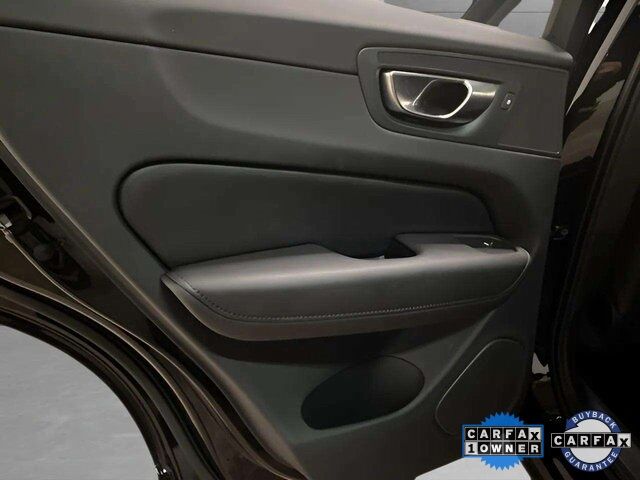 2025 Volvo XC60 B5 Plus Dallas TX