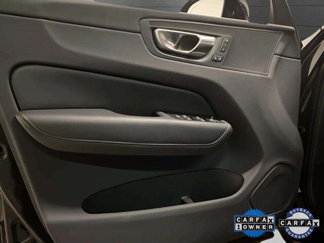 2025 Volvo XC60 B5 Plus Dallas TX