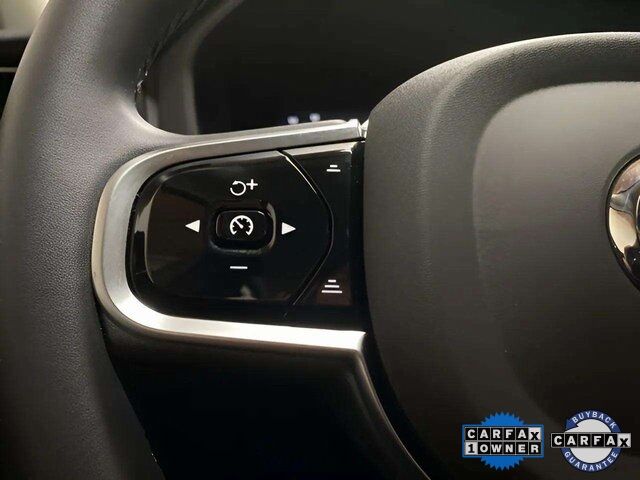 2025 Volvo XC60 B5 Plus Dallas TX