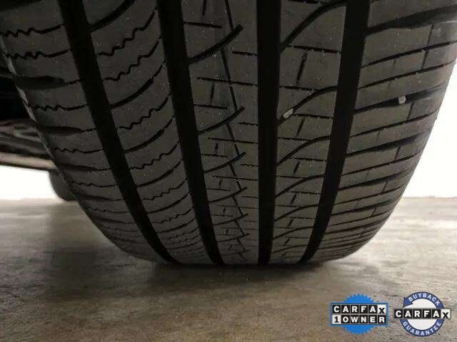 2025 Volvo XC60 B5 Plus Dallas TX