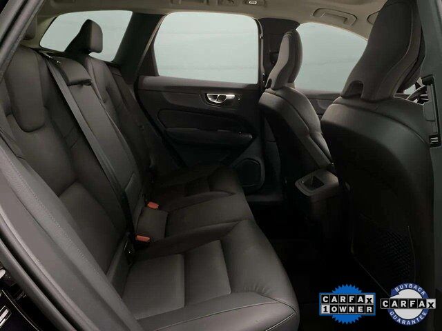 2025 Volvo XC60 B5 Plus Dallas TX