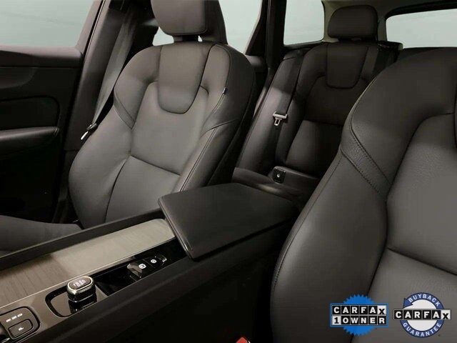 2025 Volvo XC60 B5 Plus Dallas TX