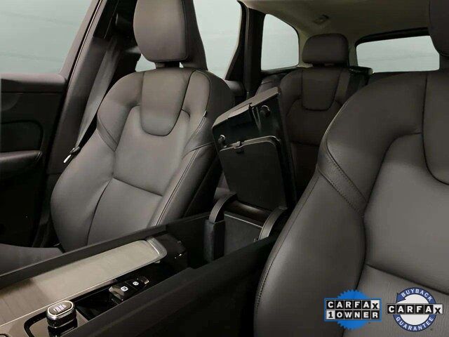 2025 Volvo XC60 B5 Plus Dallas TX