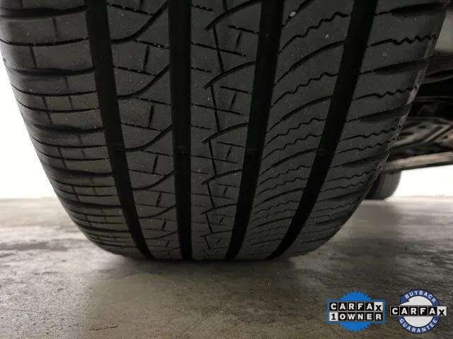 2025 Volvo XC60 B5 Plus Dallas TX