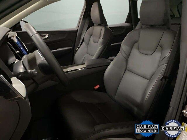 2025 Volvo XC60 B5 Plus Dallas TX