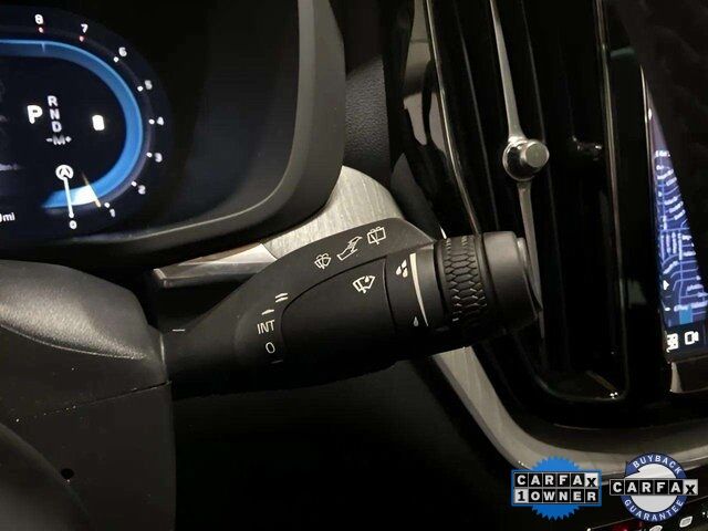 2025 Volvo XC60 B5 Plus Dallas TX