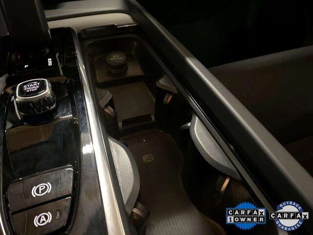 2025 Volvo XC60 B5 Plus Dallas TX