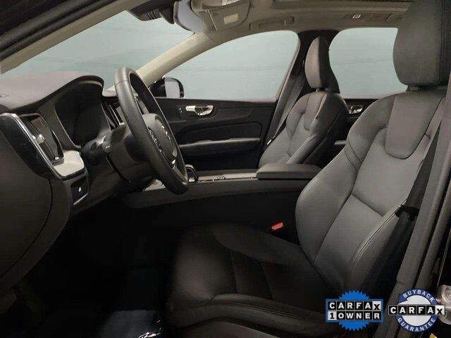 2025 Volvo XC60 B5 Plus Dallas TX