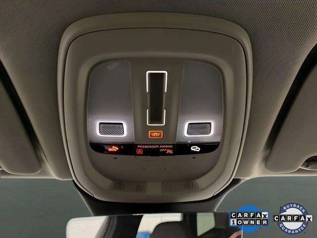 2025 Volvo XC60 B5 Plus Dallas TX