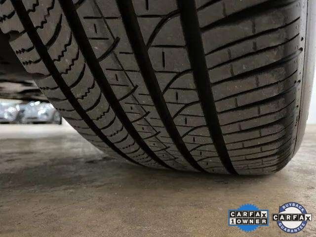 2025 Volvo XC60 B5 Plus Dallas TX