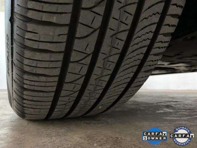 2025 Volvo XC60 B5 Plus Dallas TX