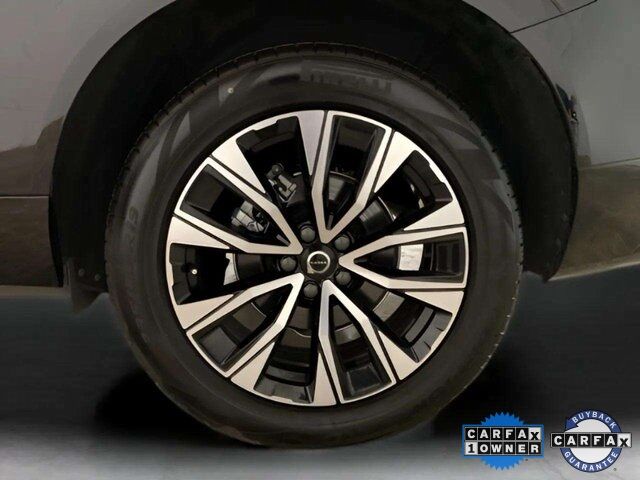 2025 Volvo XC60 B5 Plus Dallas TX