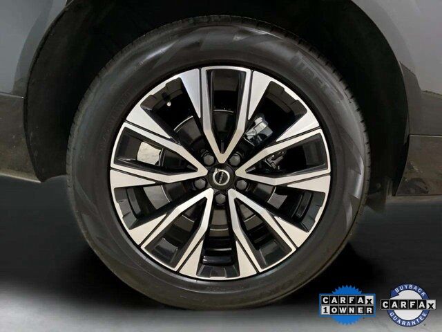 2025 Volvo XC60 B5 Plus Dallas TX