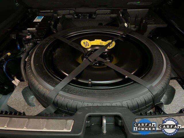 2025 Volvo XC60 B5 Plus Dallas TX