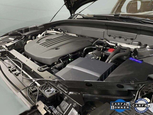 2025 Volvo XC60 B5 Plus Dallas TX
