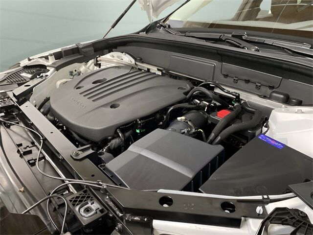 2025 Volvo XC60 B5 Plus Dallas TX