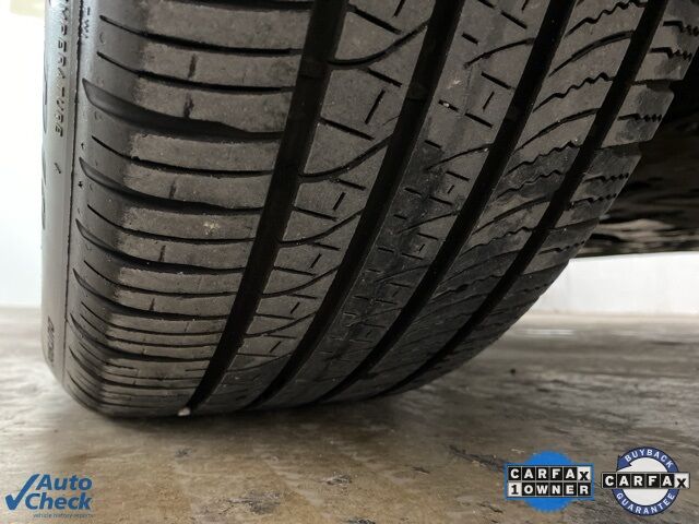 2025 Volvo XC60 B5 Plus Dallas TX