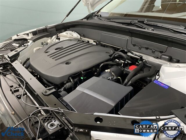 2025 Volvo XC60 B5 Plus Dallas TX