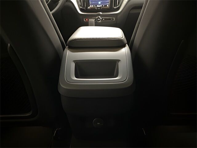 2025 Volvo XC60 B5 Plus Dallas TX